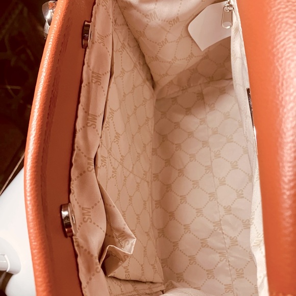 STEVE MADDEN Satchel & Crossbody - Picture 5 of 10